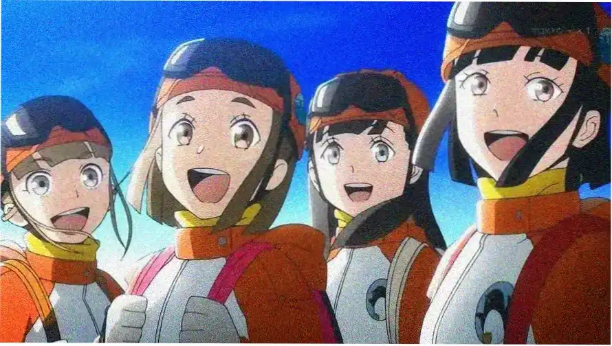 第七页 电影 2024 悬疑剧情